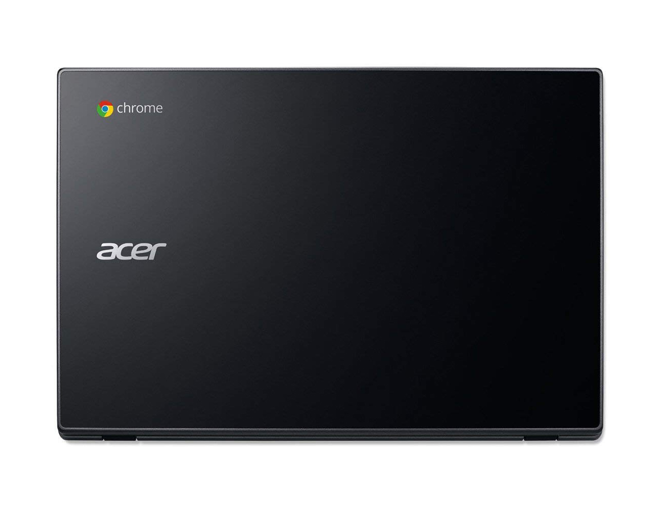 Acer Chromebook 14 CP5-471-C0EX