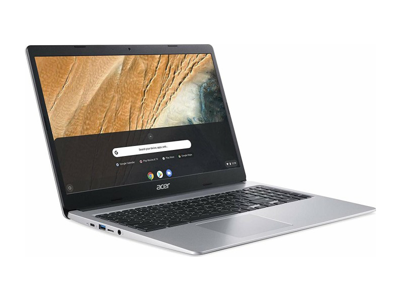 Acer Chromebook 315 CB315-3H-C6UR