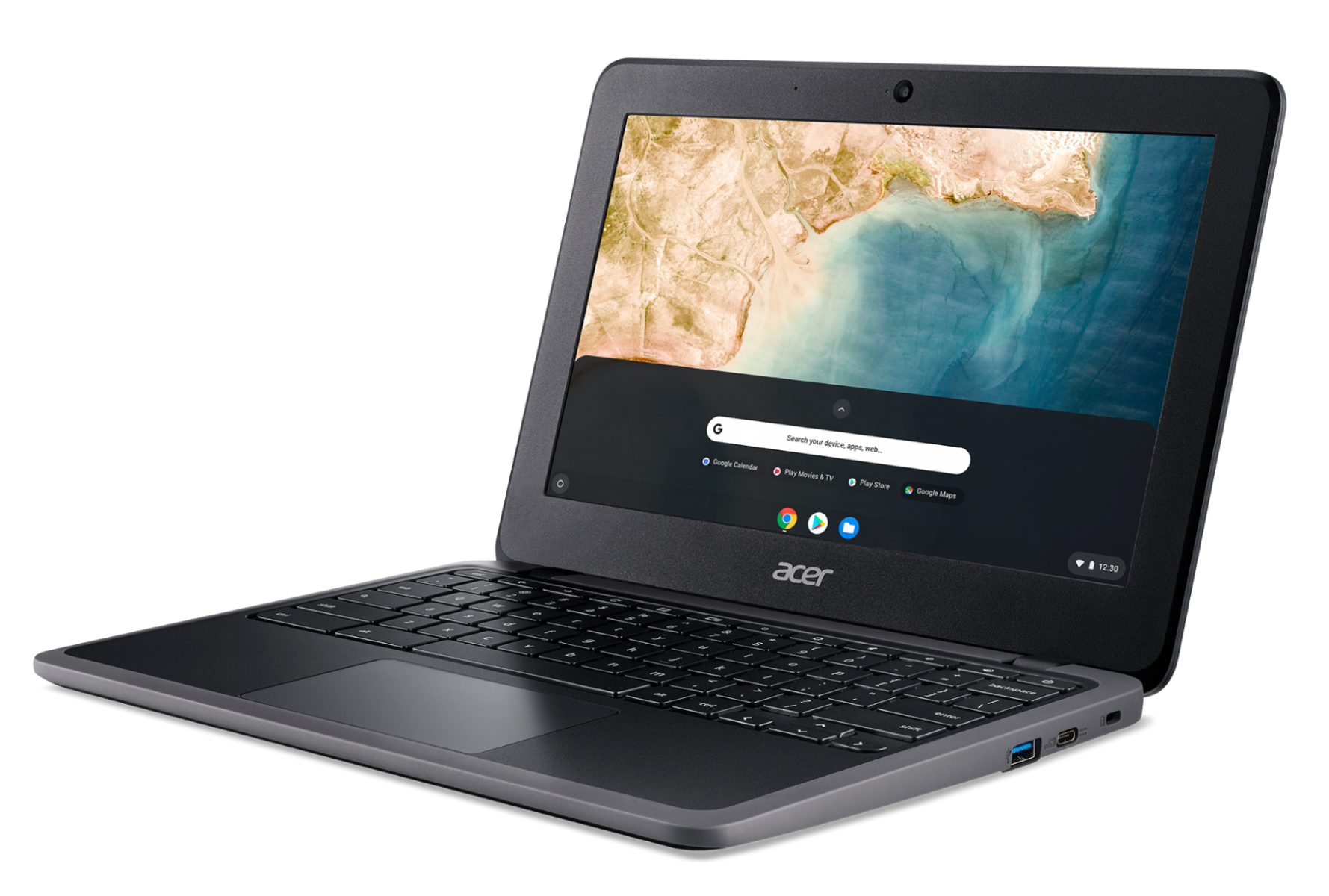 Acer Chromebook 311 C733-C37P