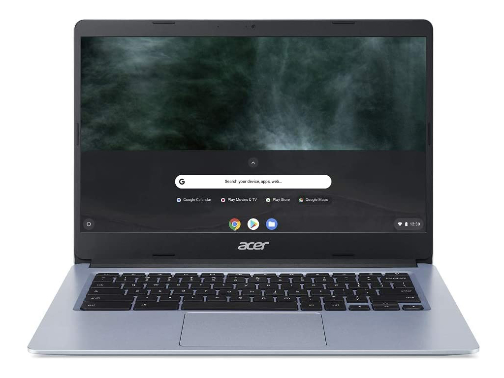 Acer chromebook deals