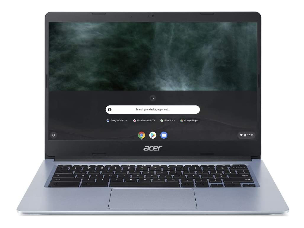 Acer Chromebook 314 CB314-1H-C7SJ