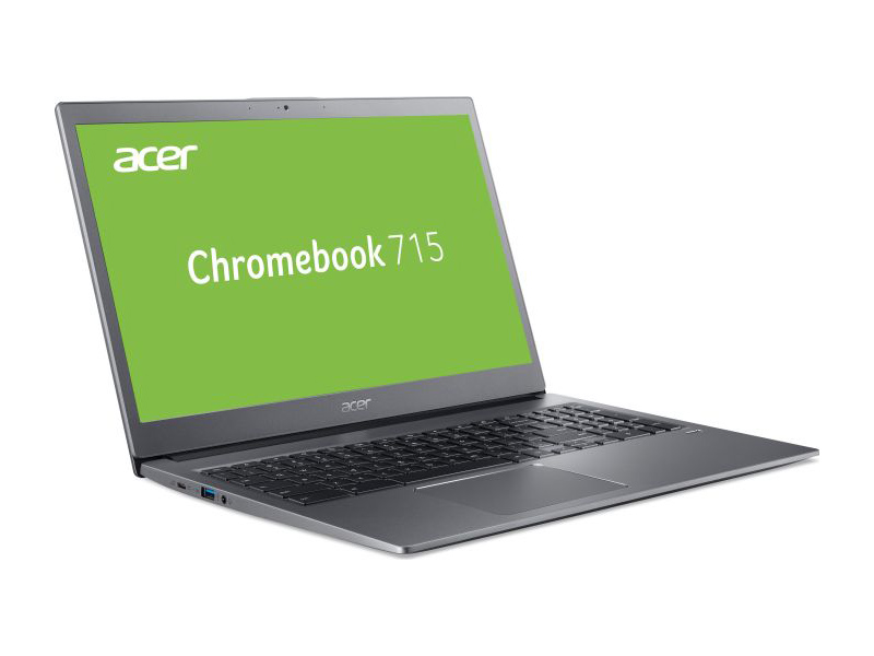 Acer Chromebook 715 CB715-1WT-33NB