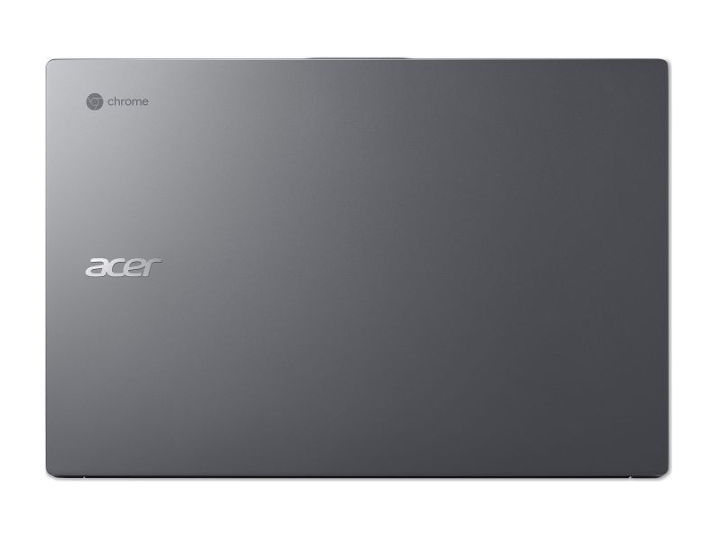 Acer Chromebook 715 CB715-1WT-527F