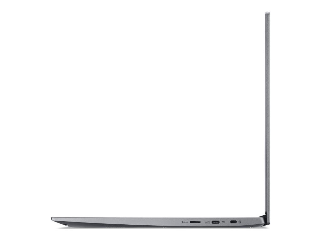 Acer Chromebook 715 CB715-1WT-33NB