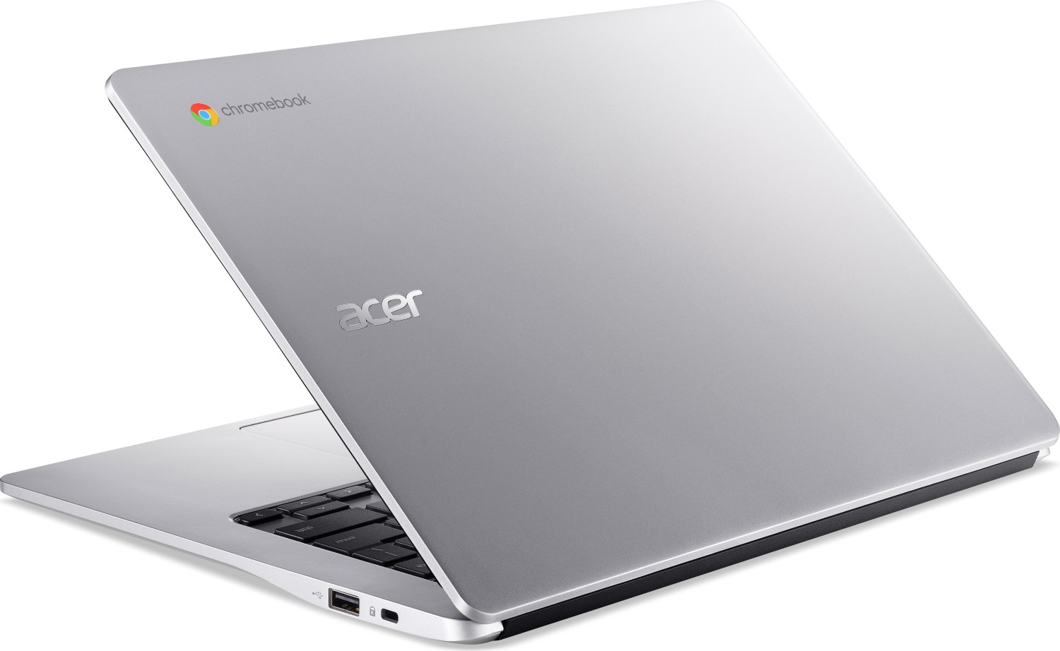 Acer Chromebook CB314-2HT-NX.AWGEK.003