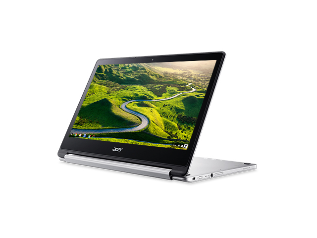 Acer Chromebook R13 CB5-312T-K5X4