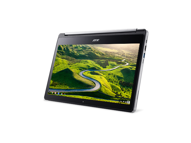 Acer Chromebook R13 CB5-312T-K8Z9