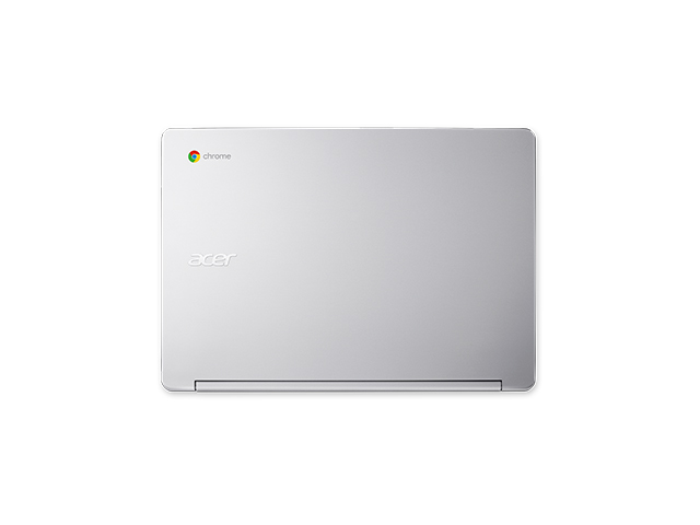 Acer Chromebook R13 CB5-312T-K8Z9