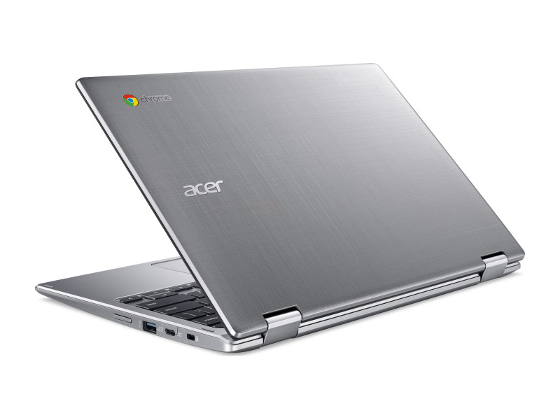 Acer Chromebook Spin 311 CP311-2H-C679