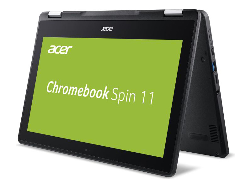 Spin 11. Acer Chromebook Spin 11. Acer Spin 7 блок. Acer Chromebook r11 Hardware write protected.