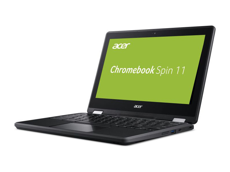 Acer Chromebook Spin 11 R751TN-C0CG