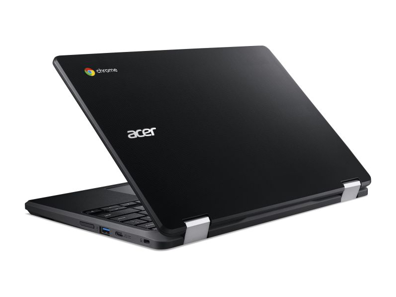 Acer Chromebook Spin 11 R751TN-C0CG