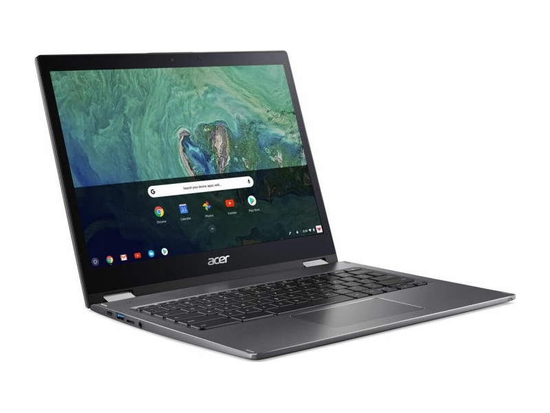 Acer Chromebook Spin 713 CP713-2W-51EJ