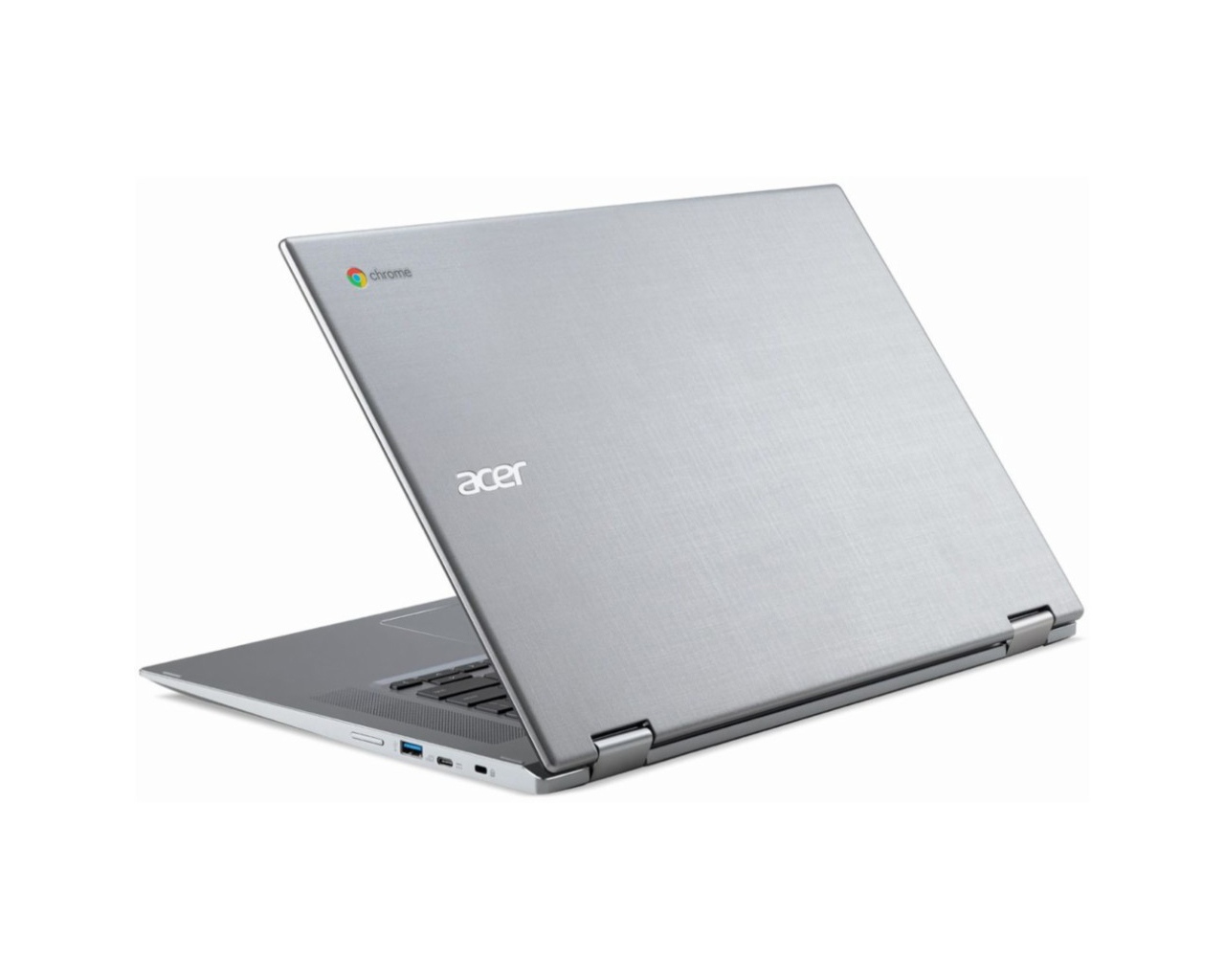 Acer Chromebook Spin 15 CP315-1H-P1K8