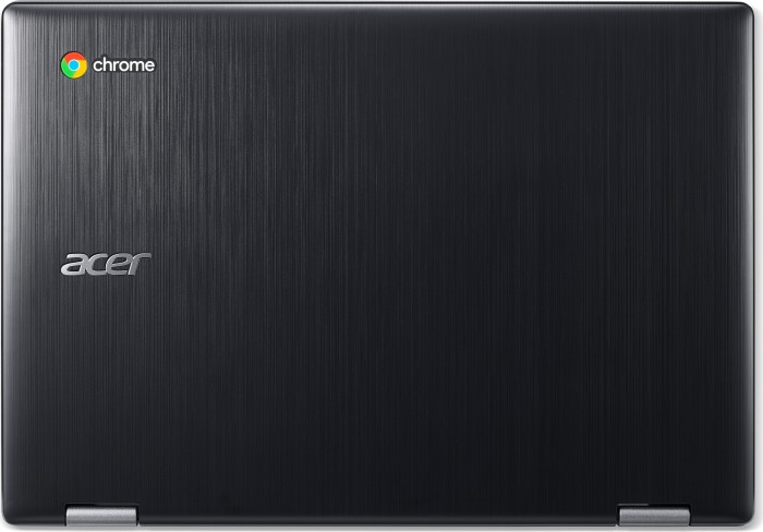 Acer Chromebook Spin 511 R752T-C3M5 - Notebookcheck.net External