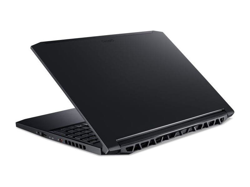 Acer ConceptD 5 Pro CN515-71P (i7-9750H, Quadro T1000)