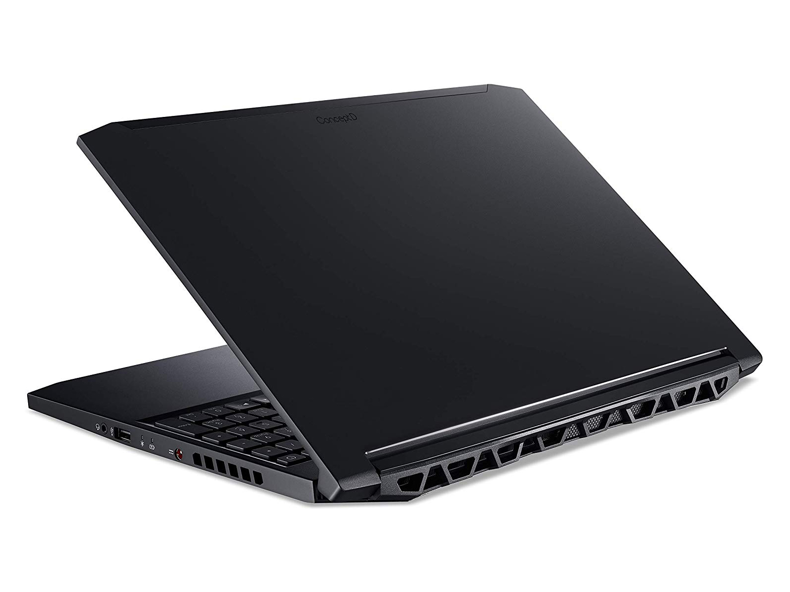 Acer ConceptD 5 Pro CN517-71P-76BZ