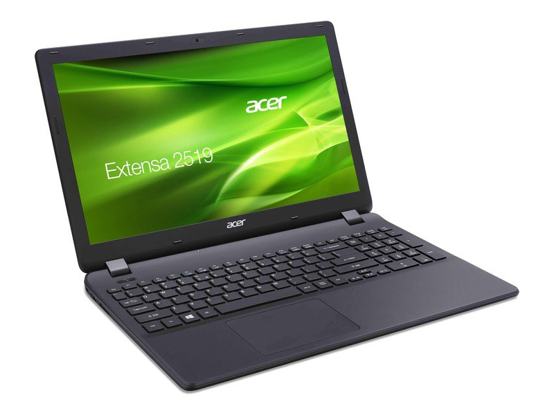 Acer Extensa 2511 31b7 Notebookcheck Net External Reviews