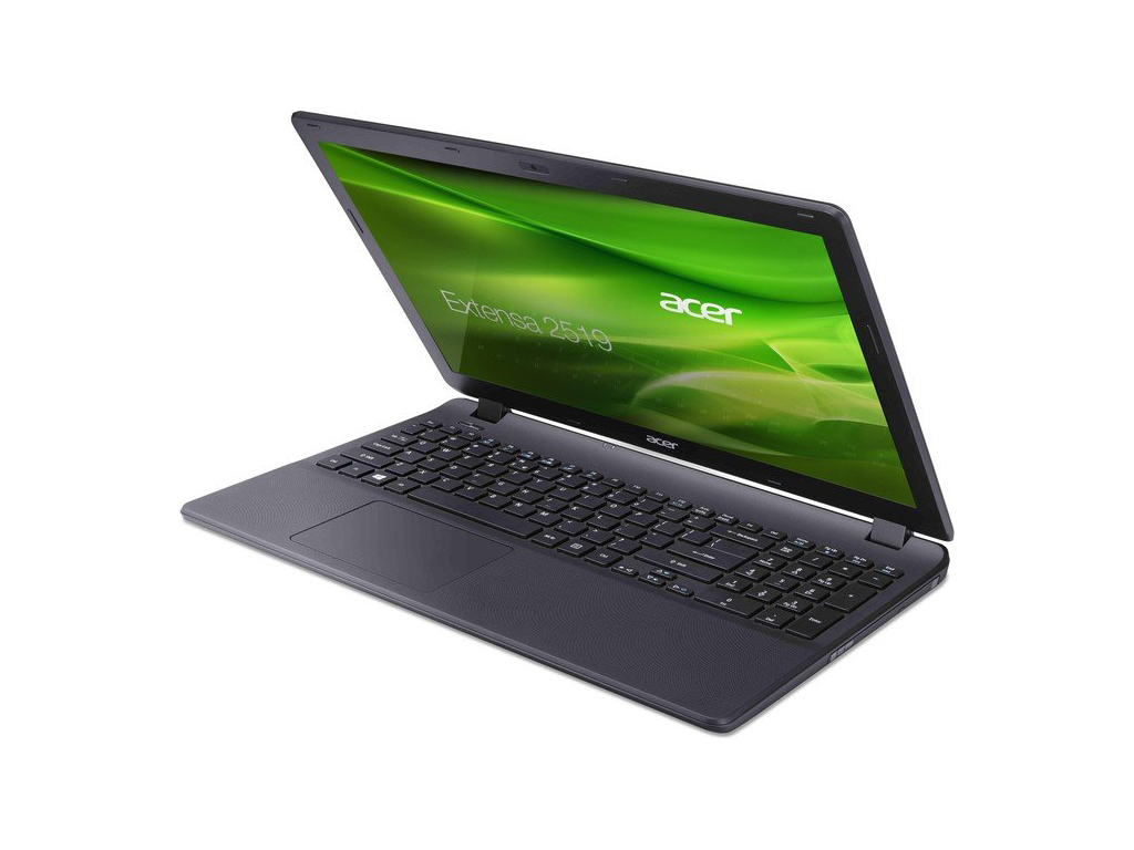 Acer Extensa 2519-P034
