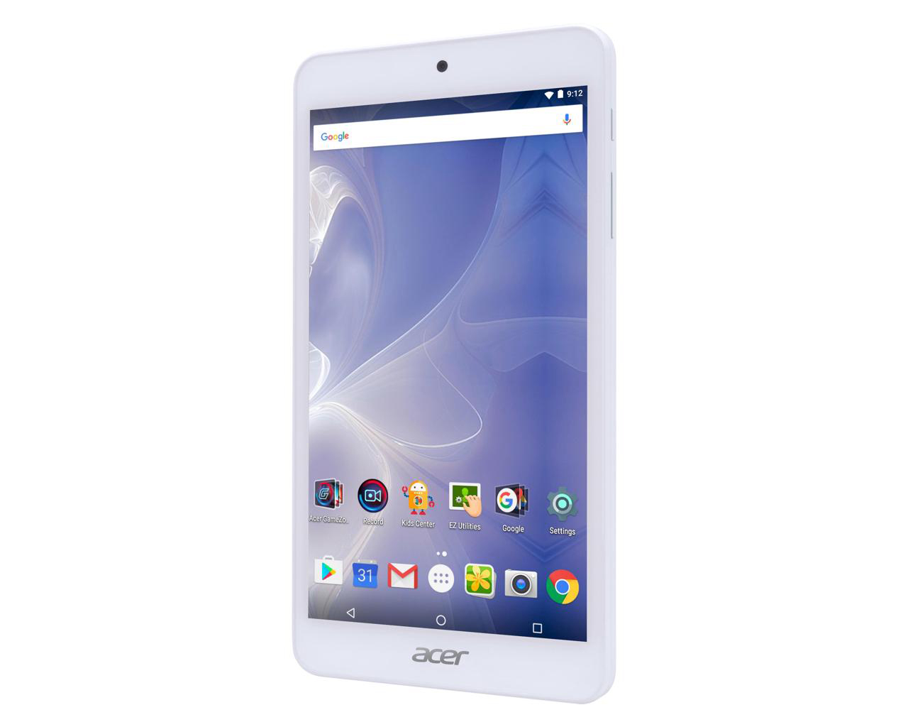 Acer Iconia One 7 B1-780-K610