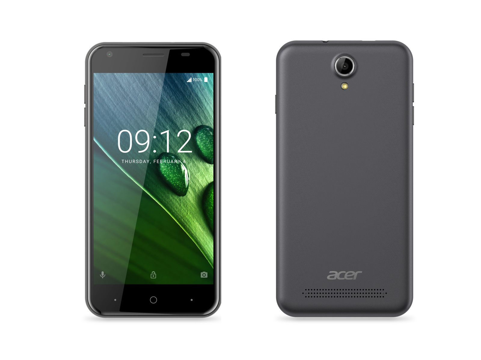 Смартфон 6 гб оперативной памяти. Acer Liquid z6e. Смартфон v8. Смартфоны Асер 2016. Компактные бюджетные смартфоны 2023.