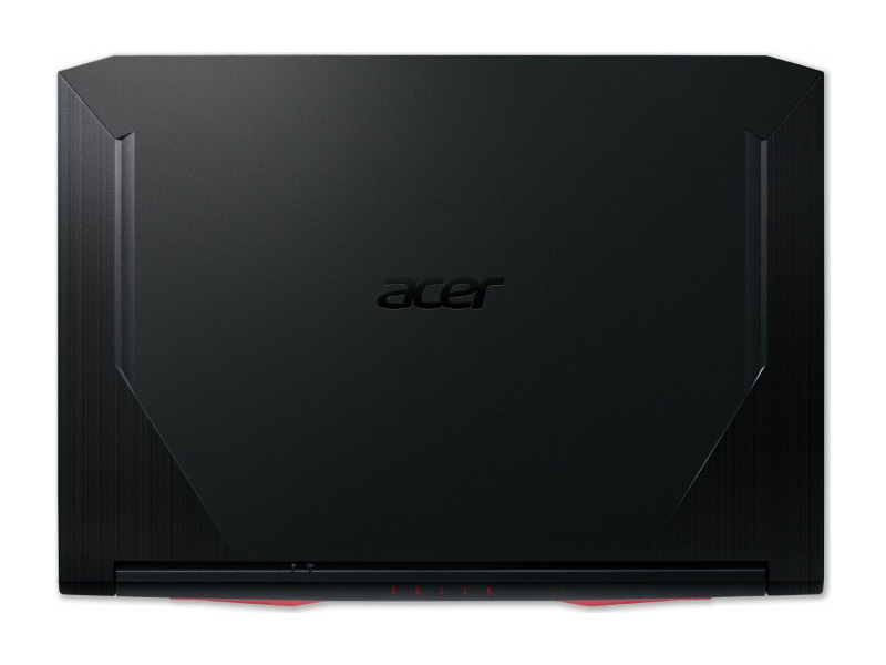 Acer Nitro 5 AN515-55-72P7