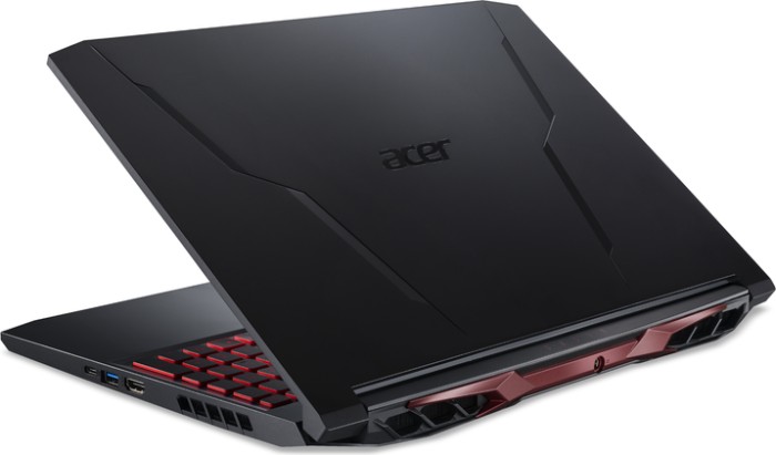 Acer Nitro 5 AN515-57-77QK