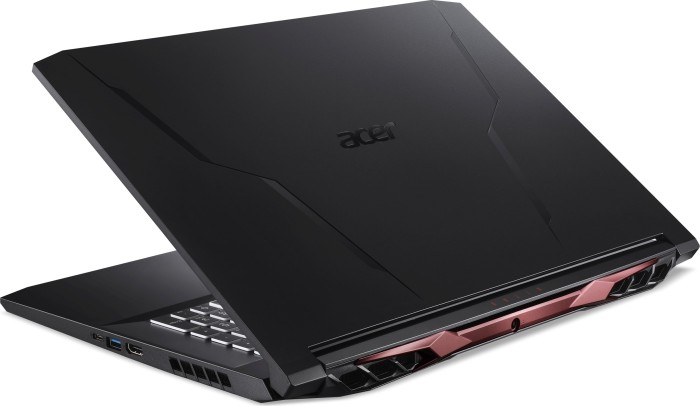 Acer Nitro 5 AN517-41-R7L9