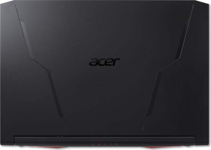 Acer Nitro 5 AN517-41-R2DT