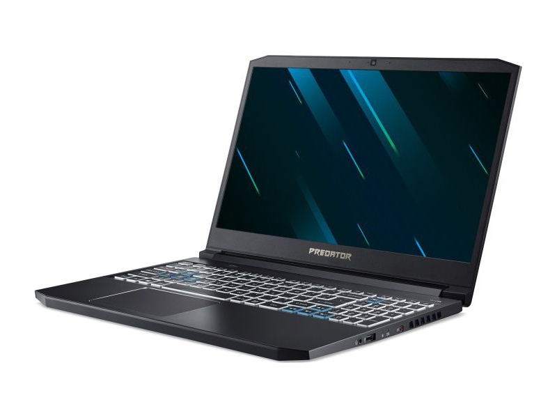 Alimentatore 230W Per Acer Predator Triton/Nitro/Helios – 19.5V 11.8A, Connettore 5.5x1.7mm