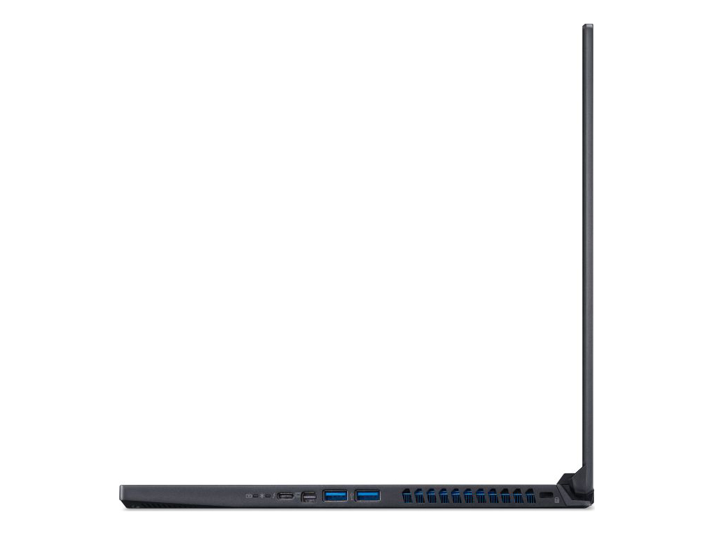 Acer Predator Triton 500 Series - Notebookcheck.net External Reviews
