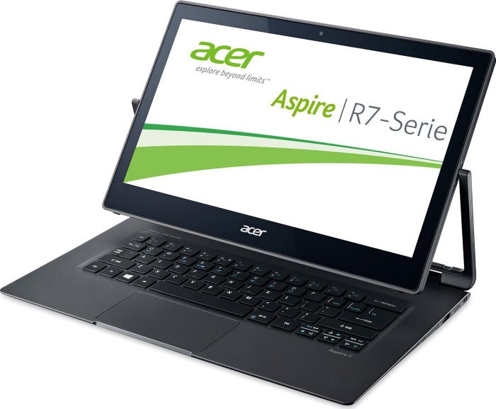 Асер aspire драйвера. Acer Aspire r13. Ноутбук Acer Aspire r7. Acer Aspire 3 371. Ноутбук Acer Aspire r7-371t-52xe.