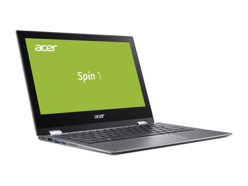 Acer Spin 1 SP111-32N-P9VD