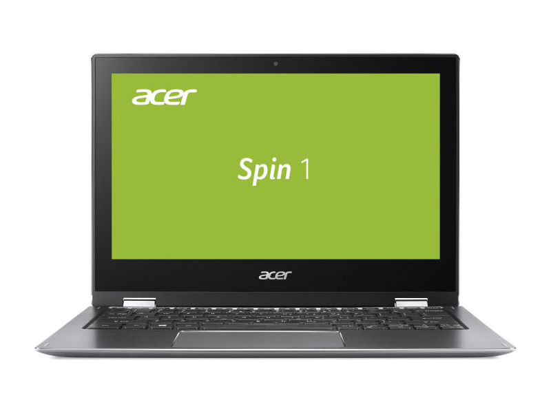 Acer Spin 1 SP111-32N-P9VD