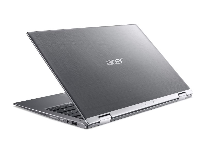 Acer Spin 1 SP111-32N-C9Q9