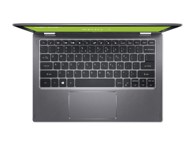 Acer Spin 1 SP111-32N-C2X3