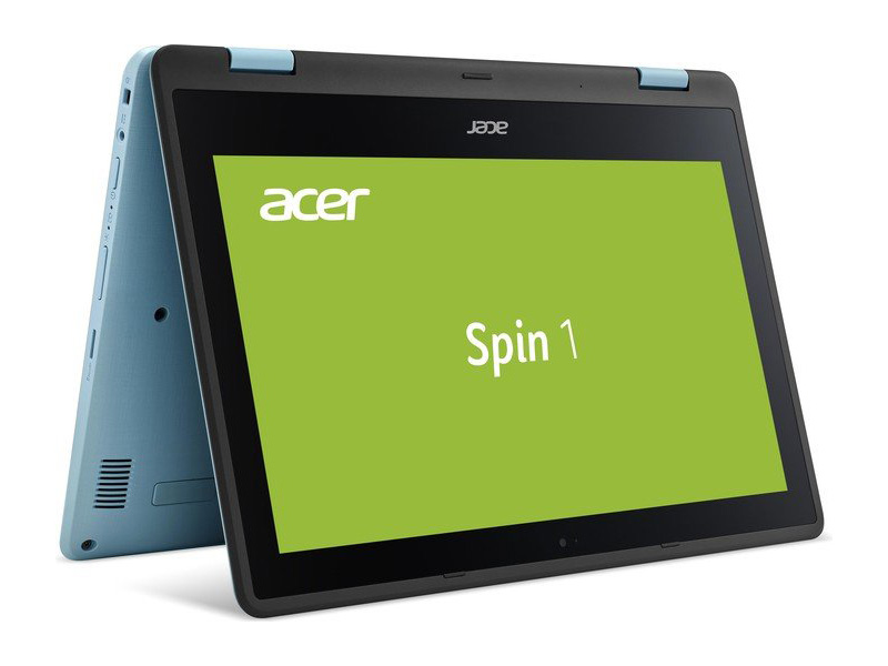 Acer Spin 1 SP111-31-P40B