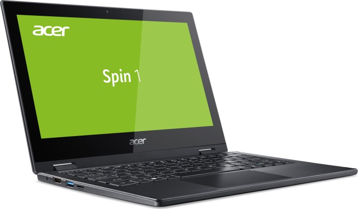 Acer Spin 1 SP111-33-C690