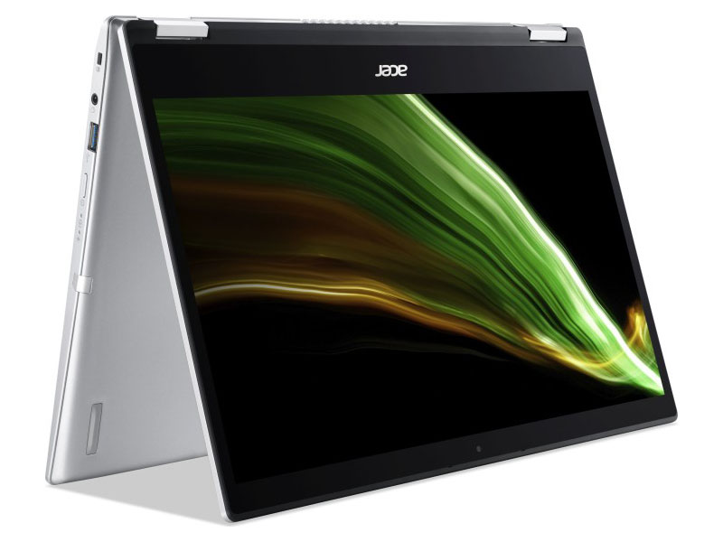 Acer spin купить. Acer Spin 1 sp114-31. Ноутбук-трансформер Acer Spin 1 sp114-31 Silver. Acer Spin 1.