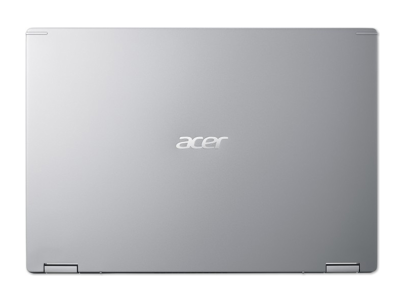 Acer Spin 3 SP314-54N-58Q7