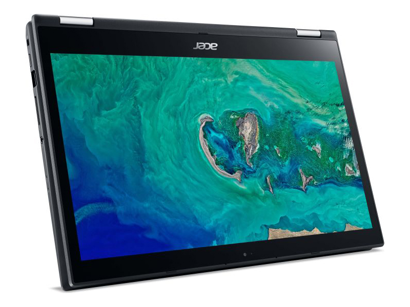 Acer Spin 3 SP314-51-38XK