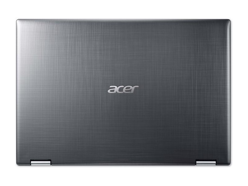 Acer Spin 3 SP314-51-38XK