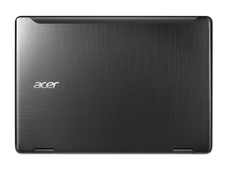 Acer Spin 5 SP513-51-3466