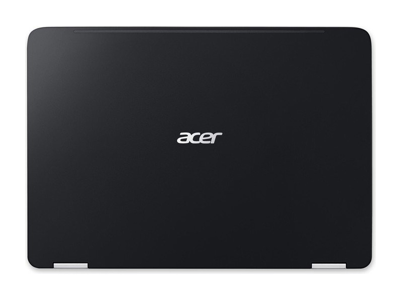 Acer Spin 7 SP714-51-M339