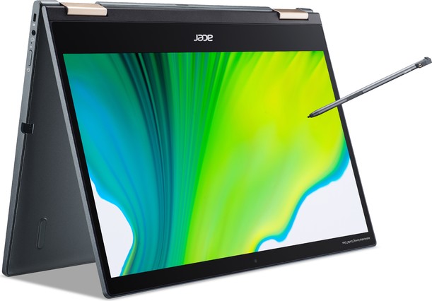 Acer Spin 7 SP714-61NA-S6K5