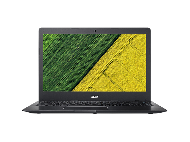 Acer Swift 1 SF114-32-P60X