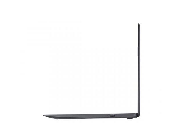 Acer Swift 1 SF114-32-P60X