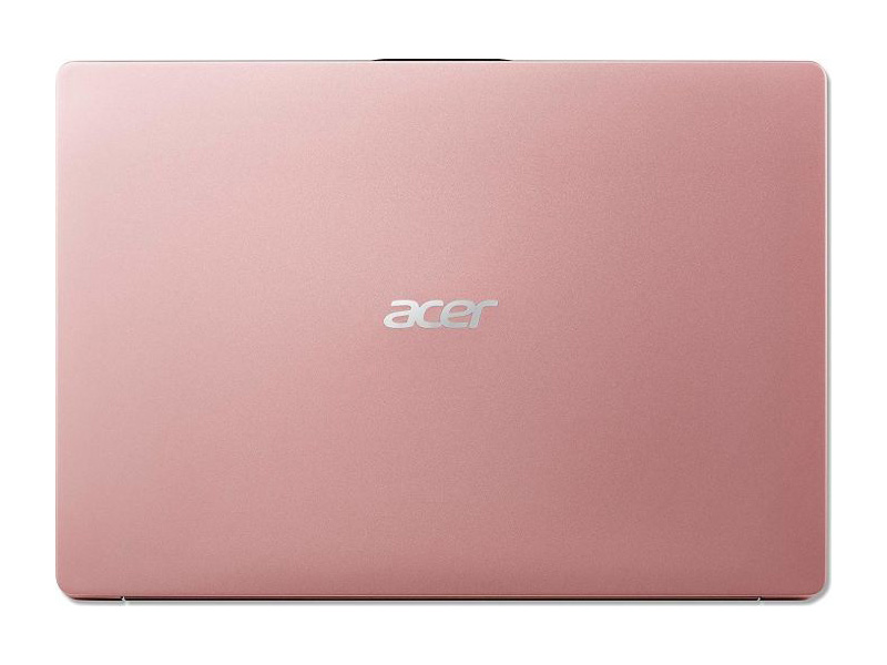 Acer Swift 1 SF114-32-C73V