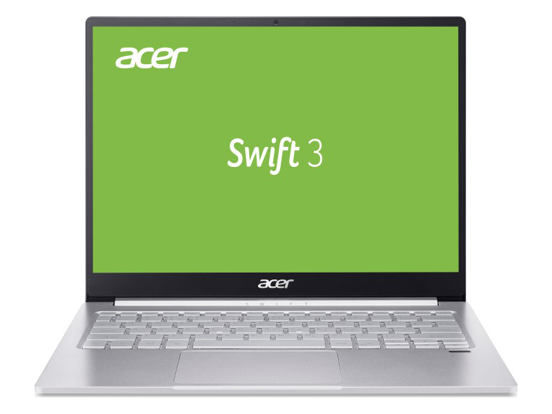 Acheter un ordinateur portable Acer Swift 3 SF313-52-78W6 13,5 po