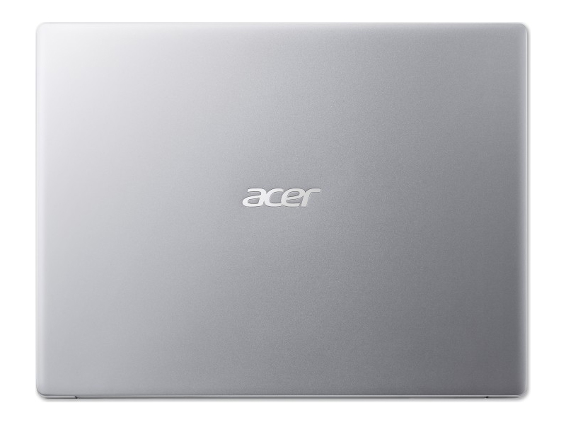 Acer Swift 3 SF313-52-78W6